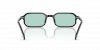 OKULARY EMPORIO ARMANI EA 4253U 501765 54 ROZMIAR M